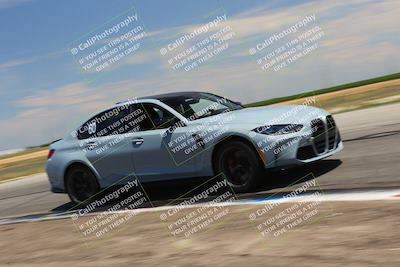 media/May-21-2023-BMW Club of San Diego (Sun) [[0790e7fdf9]]/A Solo/Session 3 (Grapevine)/